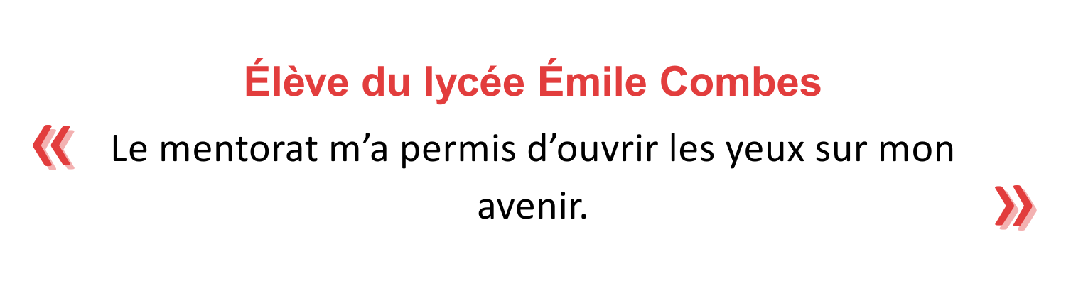 avis2