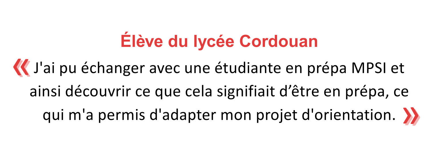 avis6