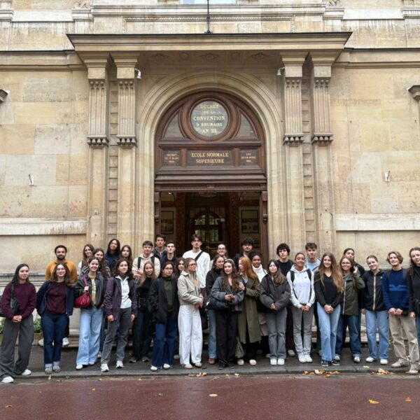 WhatsApp Image 2025-10-21 à 09.40.15_0d2e6aaa