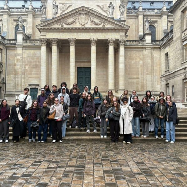 WhatsApp Image 2025-10-21 à 09.40.19_eee74e1f