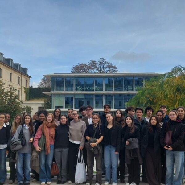 WhatsApp Image 2025-10-22 à 19.59.55_e21ec3de