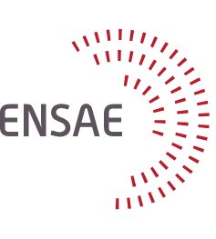ensae