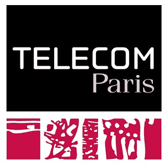 télécom