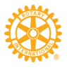 Logo_Rotary Club